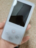 有道【重磅新品】AI听力宝E7Pro 64G 英语听力随身听磨耳朵英语学习神器英语宝听说宝复读机E6P升级 实拍图