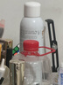 雅漾（Avene）舒泉调理喷雾300ML 补水保湿 舒缓呵护敏肌 爽肤水化妆水大喷礼物 实拍图