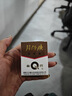 片仔癀皇后牌珍珠霜25g*3 补水保湿滋润擦脸霜男女适用面霜 实拍图