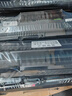 彩格m1136硒鼓适用惠普hp cc388a硒鼓88a m126a p1106 p1108 p1007 m1213 m1216 m202n m128fn打印机硒鼓墨盒 实拍图