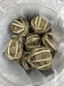 七春 海南鹧鸪茶老爸茶海南三亚特产凉茶茶叶自己喝70g（约40颗茶球） 实拍图