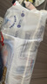 好奇（Huggies）金装成长裤L124片(9-14kg)大号婴儿尿不湿成长裤超薄柔软透气 实拍图