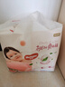 好奇（Huggies）铂金装成长裤XXXL26片*4包(17kg以上) 实拍图