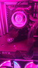 Crucial英睿达 美光T705 Pro 2TB SSD固态硬盘 M.2接口(NVMe PCIe5.0*4)读速14500MB/s 台式机笔记本硬盘 实拍图