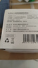 杜克ST2智能插座检测仪电源验电器测试仪零火线检测仪器测电检测仪 实拍图