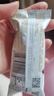 黄飞红（HUANGFEIHONG） 麻辣花生米250g（25g*10袋）花生休闲零食下酒菜脱油花生仁 实拍图