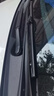 博世（BOSCH）雨刷雨刮器26/14风翼U型 丰田卡罗拉E150 E180/雷凌E180/威驰FS 实拍图
