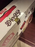 波普专研（bop）茶爽条装漱口水便携口气清新男女口腔清洁茶味混合装20条/盒*3 实拍图