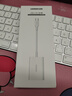 绿联Type-C3.0读卡器 适用苹果16/15/iPad/手机 兼容UHS-I/II卡 SD/TF双卡槽 通用USB-C电脑/ccd相机 实拍图