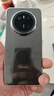 HUAWEI Mate 70 12GB+512GB曜石黑鸿蒙AI 红枫原色影像 超可靠玄武架构华为鸿蒙智能手机 实拍图