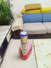 爱他美（Aptamil）卓傲幼儿配方奶粉3段（12—36月龄）800g*6罐  爱他美卓傲 实拍图