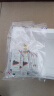 上品堂大连有机即食海参2斤 14-20只 海参端午礼盒 单只独立袋辽刺参 实拍图