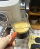 OPRESSO新鲜咖啡豆意式深度烘焙进口阿拉比卡意式拼配美式手冲黑咖啡 【阿拉比卡拼配】可可甜梦 227g/罐 实拍图