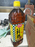 厨邦调味料酒1L 去腥解膻增鲜提味 黄酒酿造厨房厨师宴会料酒 实拍图