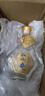 扳倒井 好客1915 扳倒井香型白酒 42度480ml单瓶装纯粮酿造口粮酒礼品酒 实拍图