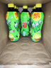 维他奶维他鸭屎香柠檬茶500ml*15瓶 实拍图