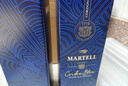 马爹利（Martell） 名士VSOP 干邑白兰地 洋酒 350ml 实拍图