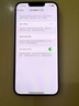 适用于苹果20W快充电器套装充电线iPhone16ProMax/plus 15 14 13 12 11手机xr充电头PD数据线双C 单线【苹果6-14系】1米PD快充线 实拍图