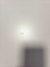 林氏家居推拉门衣柜卧室家用现代简约柜子趟门小户型省空间OV1D 实拍图