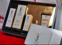 圣罗兰（YSL）夜皇后调皮水修护精华水护肤品套装生日礼物女送女友 实拍图