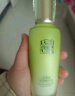百雀羚（PECHOIN）护肤套装草本精萃惊喜4件洁水乳霜补水保湿国货520送女友 实拍图