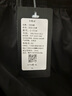 艾伦伯顿（Alen Botun） 运动裤男七分裤宽松休闲夏季薄款冰丝速干女跑步7分裤子夏天球裤 速干梭织面料【七分裤】 XL (130-150斤) 实拍图