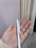 小奥汀（littleondine）双头极细眉笔02棕色0.12g*2 眼线笔持久防水防汗顺滑不掉色不晕染 实拍图