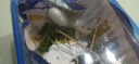 宜婴新梦想家全包臀婴儿小内裤XL72超薄拉拉裤【品牌直供 安心品质】 实拍图
