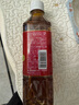 麒麟（KIRIN）日本进口午后红茶饮料0脂肪网红茶饮500ml*24瓶整箱 实拍图