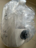 鱼跃（Yuwell）制氧机医用吸氧机家用老人5L升级氧气机6L升流量7F-6W中重度缺氧 实拍图