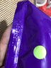 老管家爆炸盐泡洗粉6斤洗衣粉非皂粉洗衣液薰衣草香持久留香去污除菌 实拍图