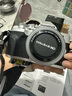奥林巴斯（OLYMPUS）E-M10 MarkIV EM10四代 微单相机 数码相机 微单套机（14-42mm & 40-150mm） 实拍图