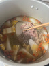 小牛纪  澳洲原切黄膘牛排骨净重 5斤 牛肋排炖煮烧烤牛肉源头直发 实拍图