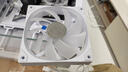 Thermalright(利民)Assassin X 120 Refined SE WHITE CPU风冷散热器 AGHP3.0逆重力四热管 AX120 R SE WHITE  实拍图