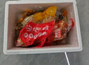 沟帮子团圆称心礼盒2.3kg 冷藏熟食 东北特产 年货中秋送礼 源头直发 实拍图
