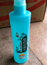 六神【防蚊喷雾】清新花香花露水180ml*1(蚊怕水 驱蚊液 舒缓 舒爽) 实拍图
