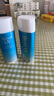 碧柔（Biore）水活防晒优护水凝露90ml SPF50+PA+++隔离防晒霜防汗美白提亮自营 实拍图