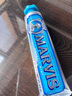 MARVIS玛尔仕海洋薄荷牙膏85ml（蓝色）防龋净澈皓齿 新旧包装随机发货  实拍图