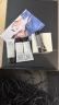 芭比波朗【魏大勋同款】妆前柔润底霜橘子霜保湿隔离妆前乳50ML 生日礼物 实拍图