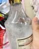 晋泉朝夕 高粱白酒 清香型白酒 42度 500ml*6瓶 整箱装 实拍图