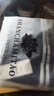 山茶蜜桃 情趣内衣性感纯欲制服小胸床上诱惑角色扮演开档丝袜免脱jk短裙 实拍图