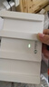 中科巨龙随身wifi无线路由器CPE双网双频WIFI6免插卡免拉网线无限流量2025款无线wifi多连不卡家用穿墙王 2025升级款室内无线路由器（wifi6) 实拍图