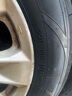 利奥玲珑轮胎汽车轮胎 适配飞度/锋范/新蓝鸟 175/65R15 88H T87 实拍图