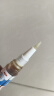 DR.SCT灰指甲专用指甲真菌感染脱甲坏甲抑菌液特治角化型抑菌液搭膏药贴 实拍图