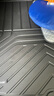 固特异（Goodyear）汽车后备箱垫适用于特斯拉ModelY全TPE后备箱垫环保汽车尾箱垫子 实拍图