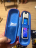 有道词典笔A7Pro 点读笔小学初中高中同步全科英语学习神器 电子词典翻译笔便携式学习机  实拍图