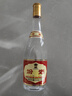 汾酒53度黄盖玻汾  清香型白酒 高度口粮酒  泡酒 53度 475mL 6瓶 整箱装非原箱 实拍图