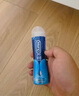 杜蕾斯（durex） 人体润滑液润滑油剂50ml 夫妻房事可舔 情趣成人用品女性高潮液 实拍图