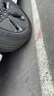 米其林（MICHELIN）汽车轮胎 215/55R17 94V 耐越 ENERGY MILE 适配迈腾/帕萨特/探歌 实拍图