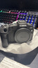 佳能r8 微单相机全画幅专微 4K视频EOSR8专业微单 下单抽拉布布&金豆 EOS R8单包机身【不含镜头 建议选购套装】 官方标配【不含内存卡相机包等必要配件 推荐选套餐】 实拍图